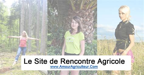 femme agricultrice cherche homme|Rencontre agricultrice